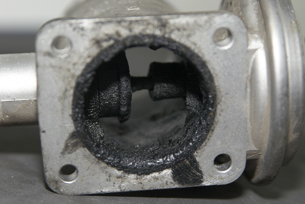 egr